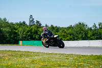 Brno;event-digital-images;motorbikes;no-limits;peter-wileman-photography;trackday;trackday-digital-images